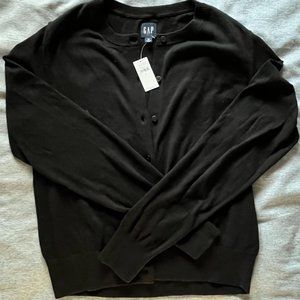 Gap Cardigan